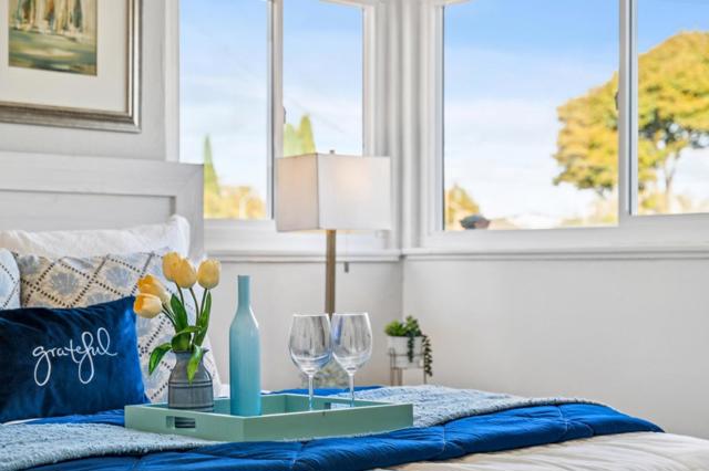 MLS #ML82026878 image #22