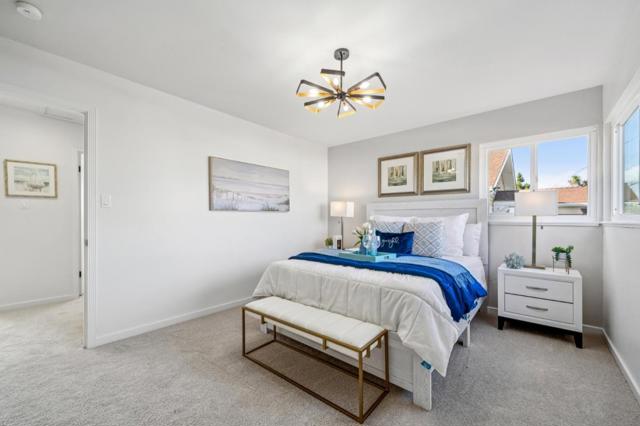 MLS #ML82026878 image #23