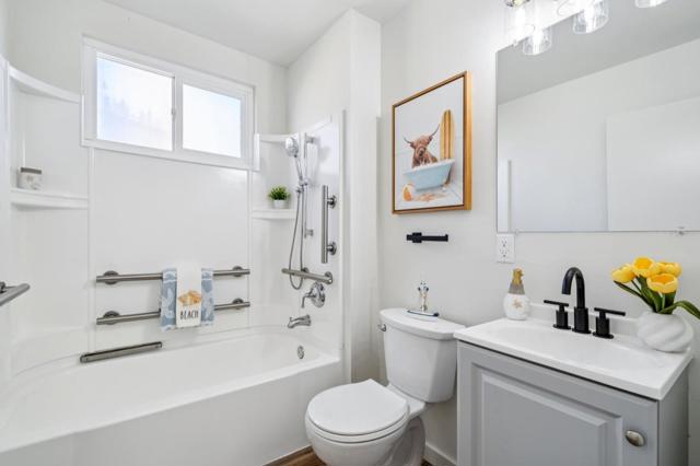 MLS #ML82026878 image #25