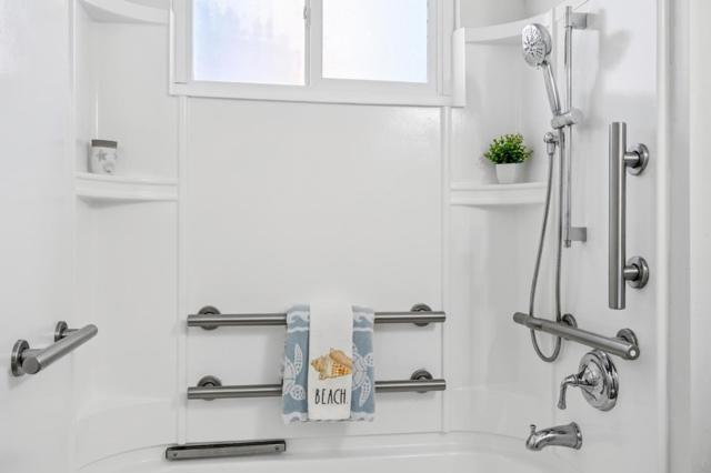 MLS #ML82026878 image #26