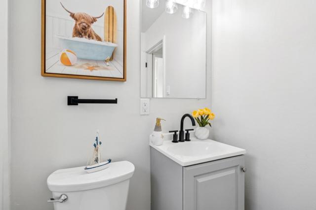 MLS #ML82026878 image #27