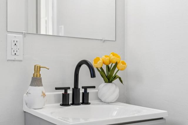 MLS #ML82026878 image #28