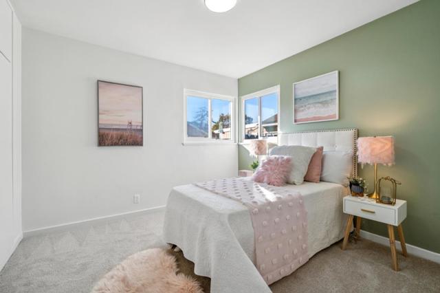 MLS #ML82026878 image #29