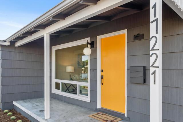 MLS #ML82026878 image #3