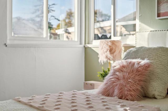 MLS #ML82026878 image #30