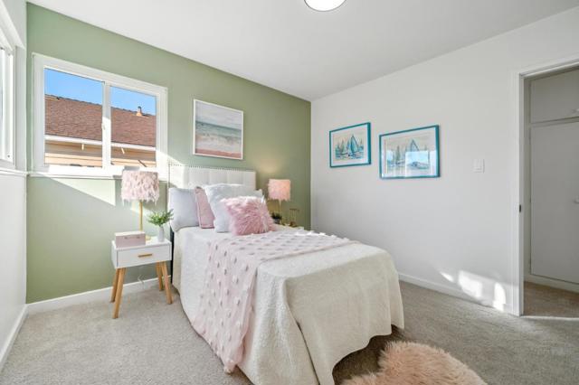 MLS #ML82026878 image #31