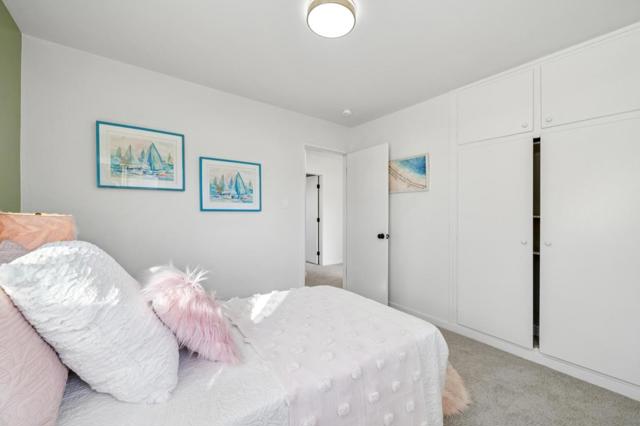 MLS #ML82026878 image #32