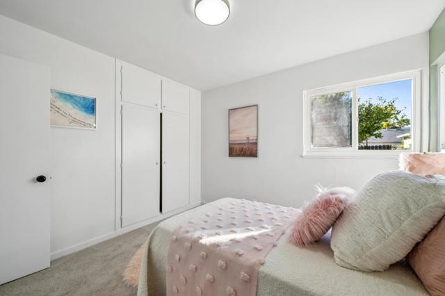 MLS #ML82026878 image #33