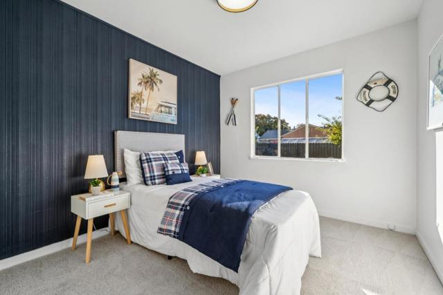 MLS #ML82026878 image #34