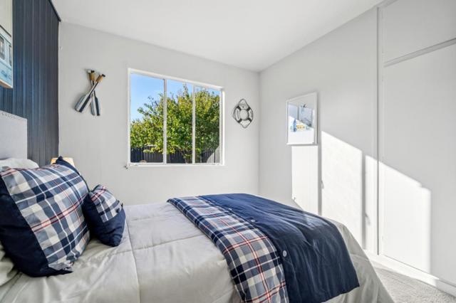 MLS #ML82026878 image #35