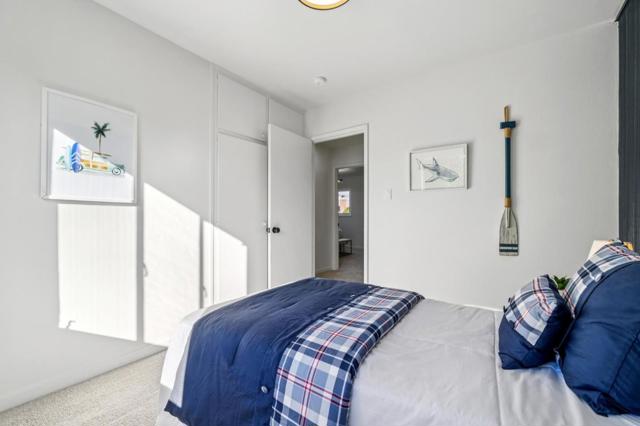 MLS #ML82026878 image #36