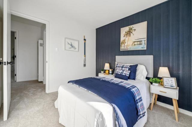 MLS #ML82026878 image #37