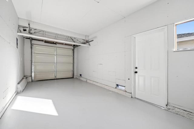 MLS #ML82026878 image #38