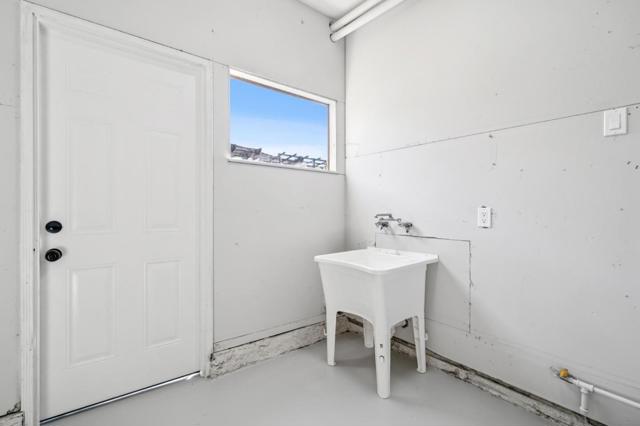 MLS #ML82026878 image #39