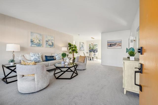 MLS #ML82026878 image #4