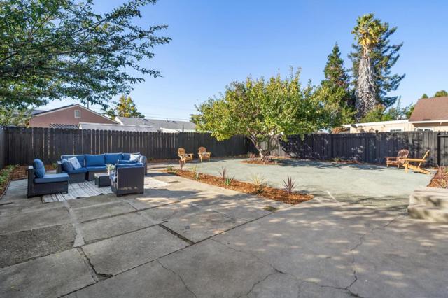 MLS #ML82026878 image #40