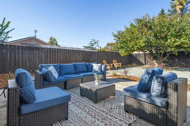 MLS #ML82026878 image #41