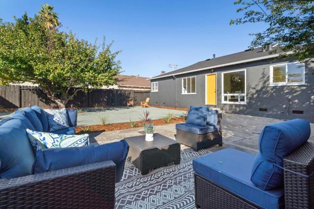 MLS #ML82026878 image #42