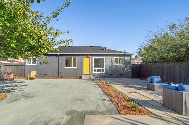 MLS #ML82026878 image #43