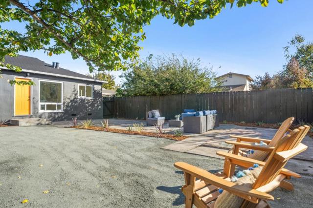 MLS #ML82026878 image #44