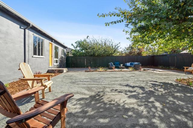 MLS #ML82026878 image #45