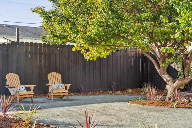 MLS #ML82026878 image #46