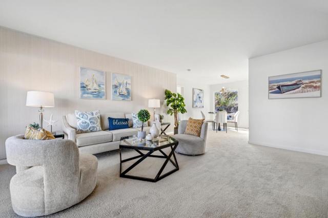 MLS #ML82026878 image #5