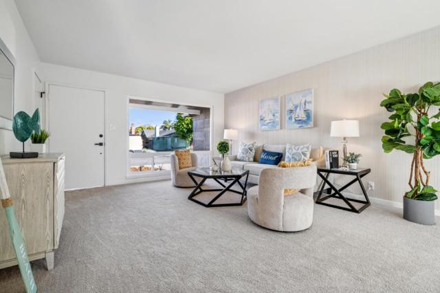 MLS #ML82026878 image #6