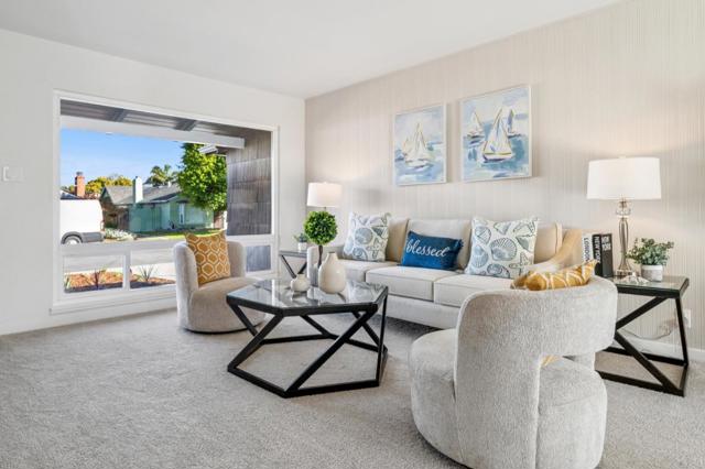 MLS #ML82026878 image #7