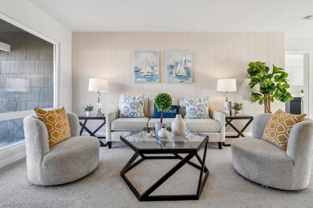 MLS #ML82026878 image #9