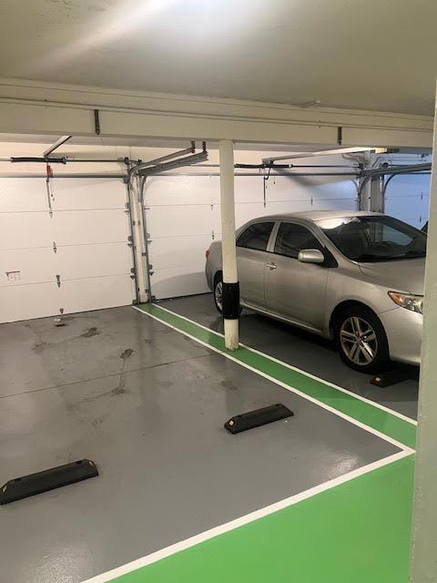 MLS #ML82026879 image #2