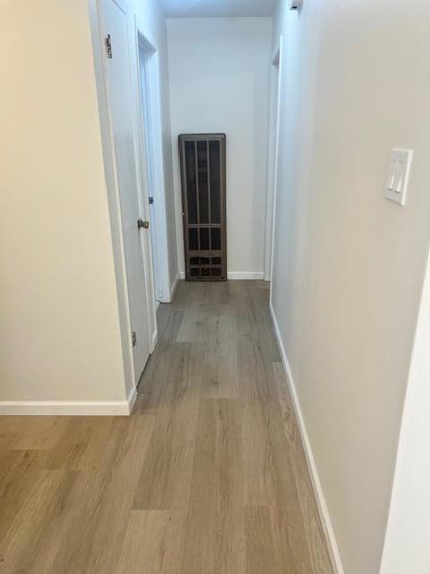 MLS #ML82026879 image #4