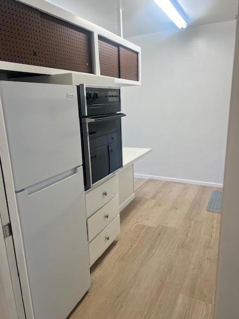 MLS #ML82026879 image #6