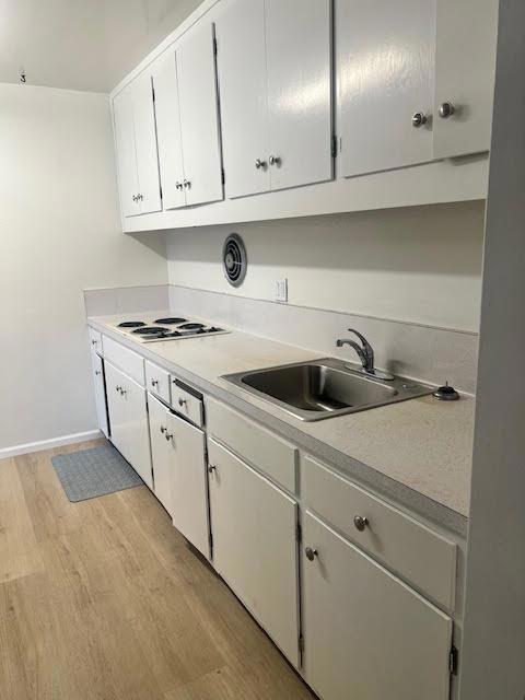 MLS #ML82026879 image #7