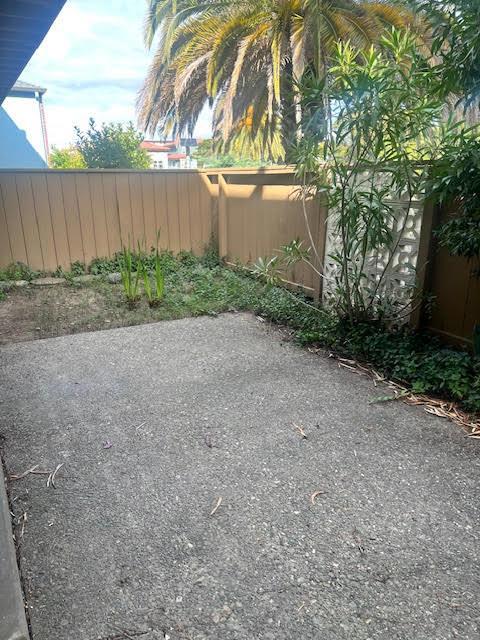 MLS #ML82026879 image #9