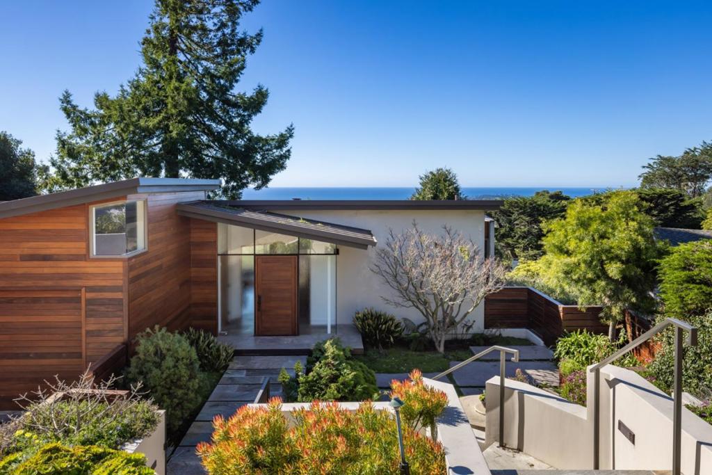 MLS #ML82026886 image #1