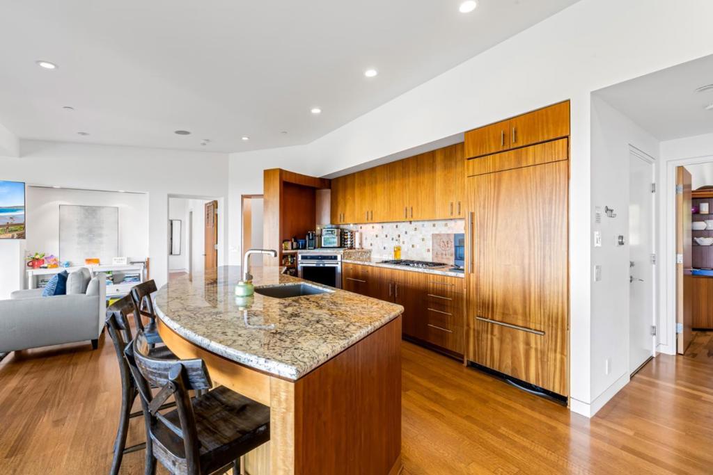 MLS #ML82026886 image #10