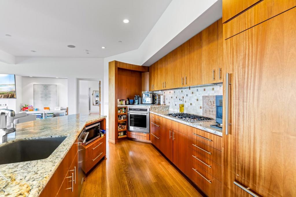 MLS #ML82026886 image #12