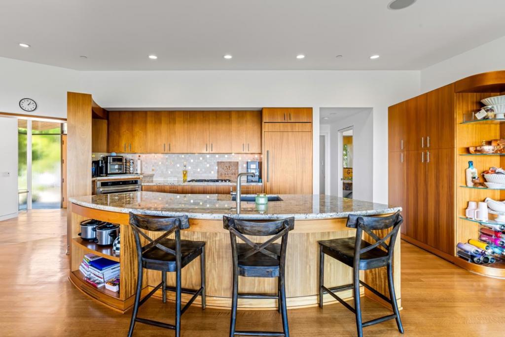 MLS #ML82026886 image #13