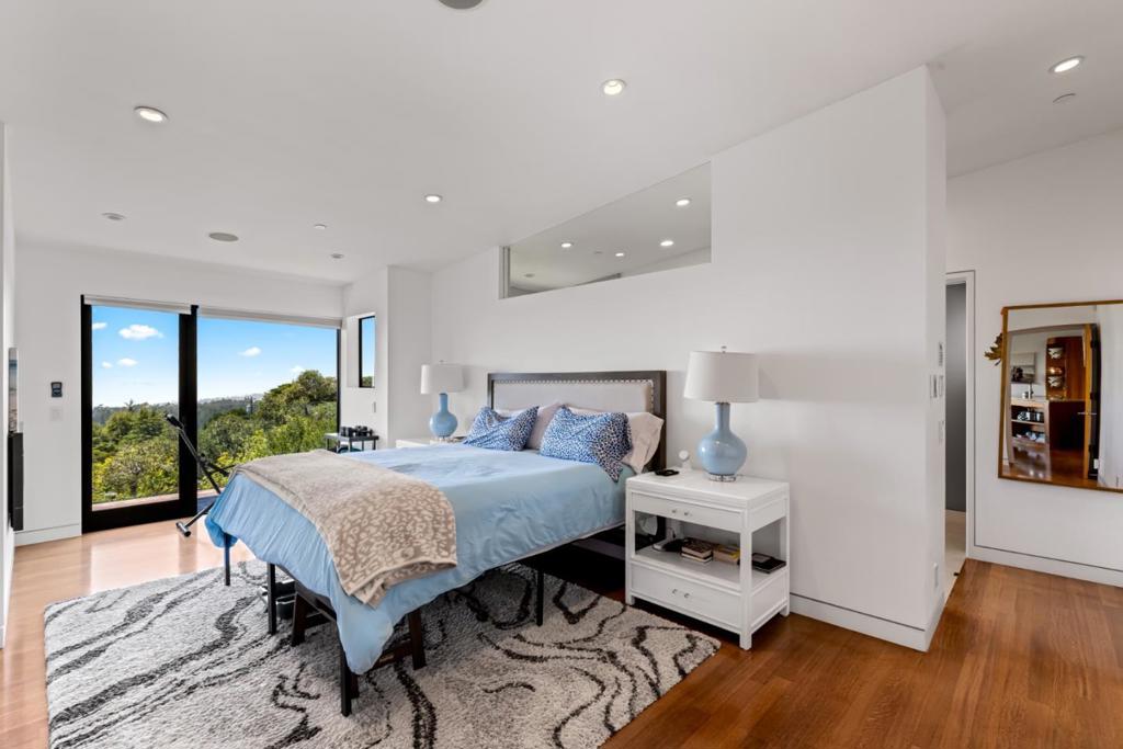 MLS #ML82026886 image #14