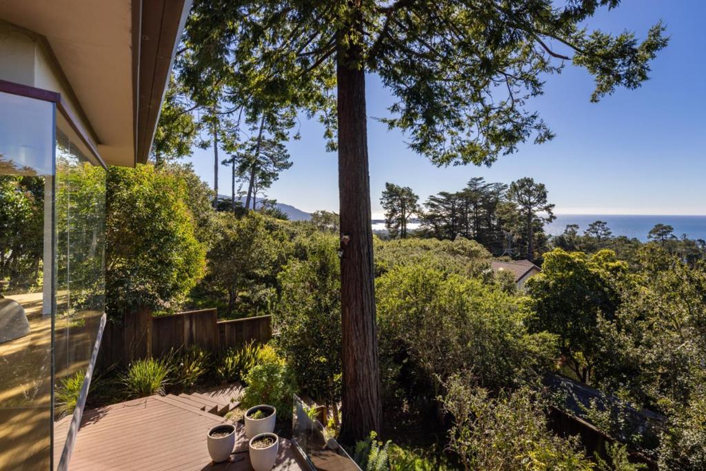 MLS #ML82026886 image #16