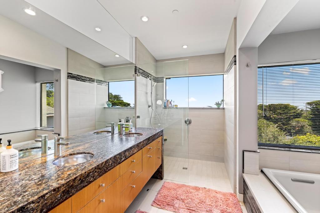 MLS #ML82026886 image #17