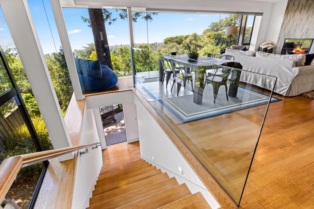 MLS #ML82026886 image #19