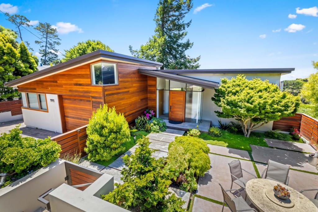 MLS #ML82026886 image #2