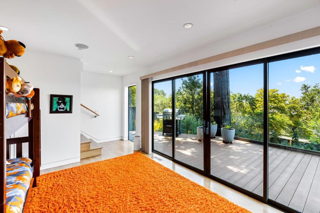 MLS #ML82026886 image #20