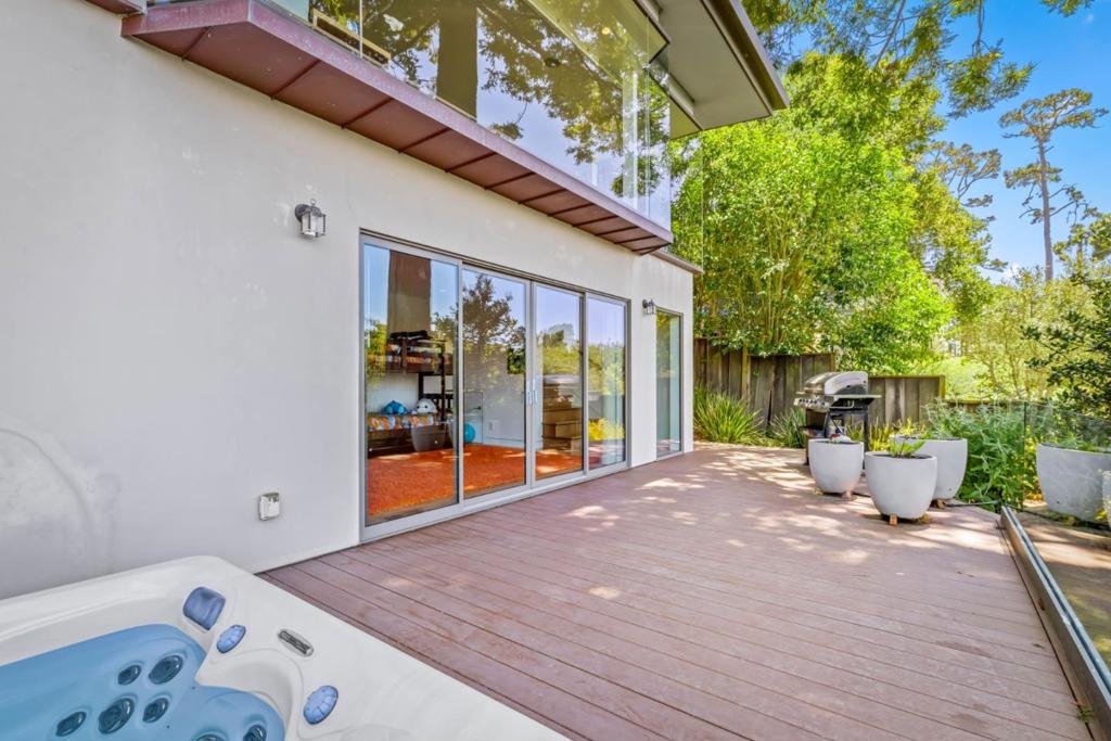 MLS #ML82026886 image #22