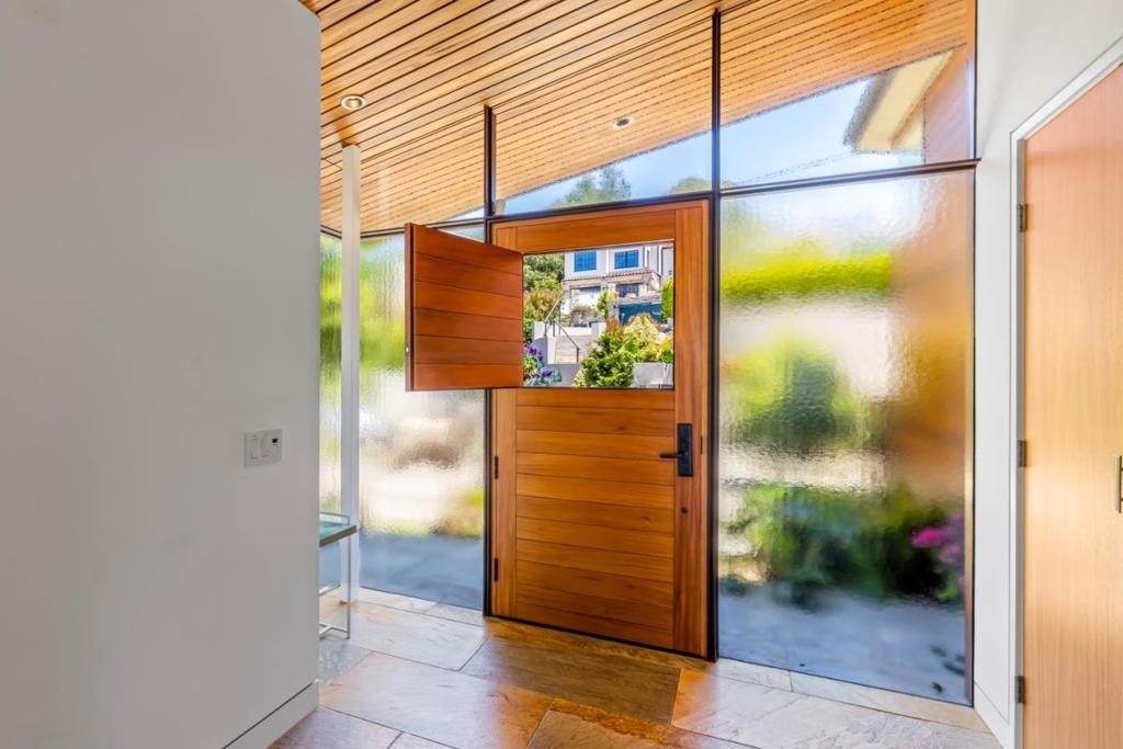 MLS #ML82026886 image #23