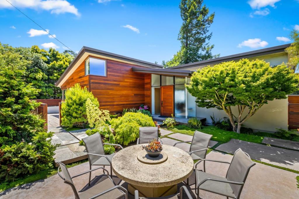 MLS #ML82026886 image #24