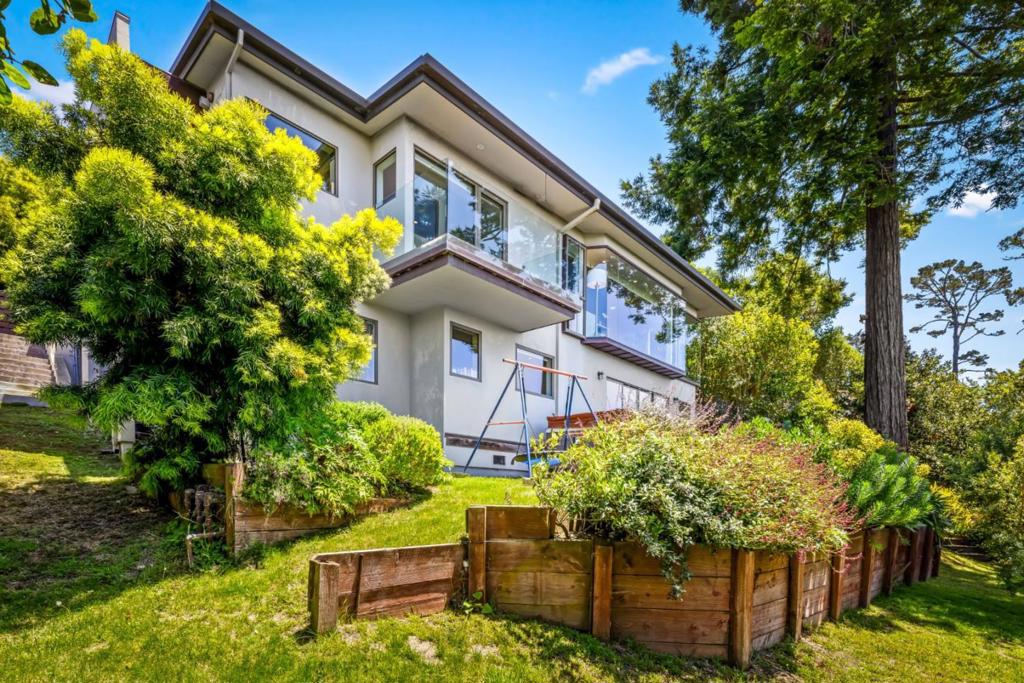 MLS #ML82026886 image #28