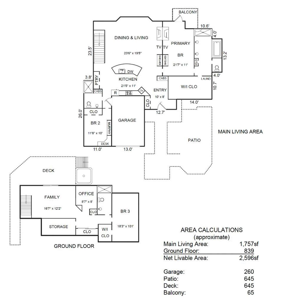 MLS #ML82026886 image #29